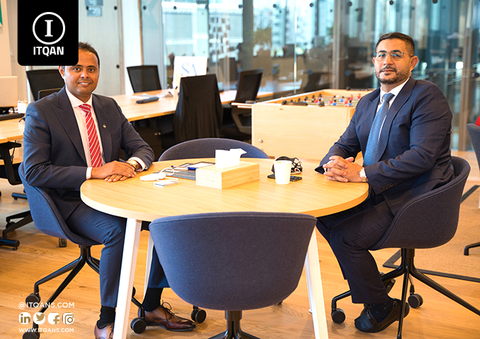 تأسيس شركة في دبي – الإجراءات ونصائح عامة