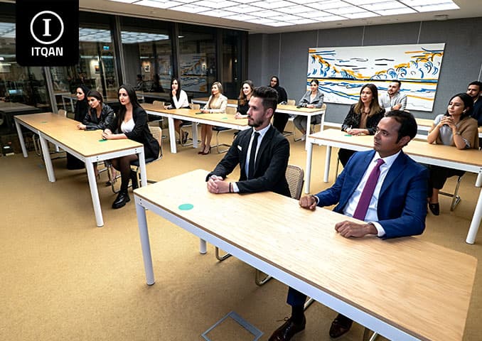 تأسيس شركة في المنطقة الحرة بدبي تأسيس شركة في المنطقة الحرة بدبي