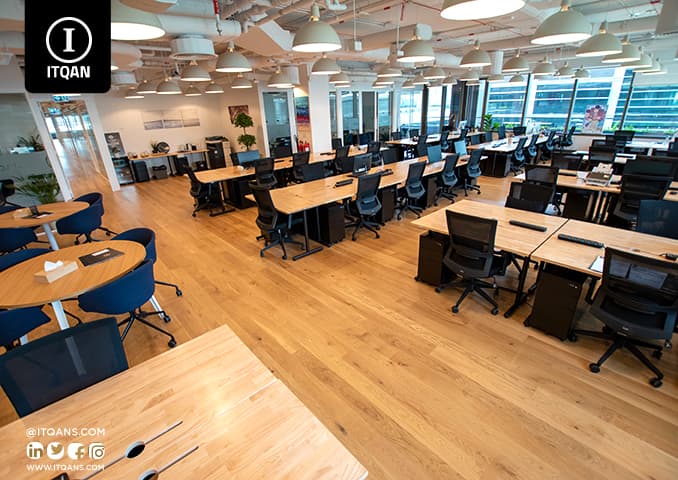 تأسيس شركة في دبي المنطقة الحرة تأسيس شركة في دبي المنطقة الحرة