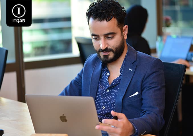 تأسيس شركة في دبي للخليجيين تأسيس شركة في دبي للخليجيين