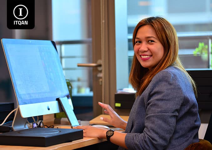 تاسيس شركة فى دبى للاجانب