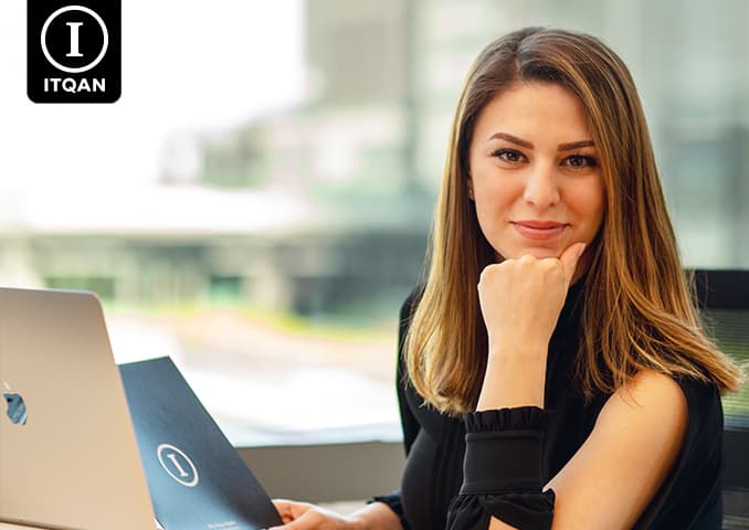 تكلفة تأسيس شركة في دبي