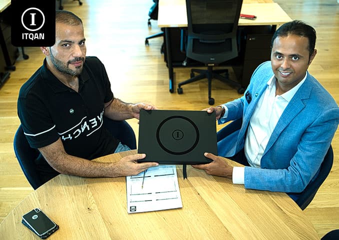 خطوات تأسيس شركة في دبي خطوات تأسيس شركة في دبي