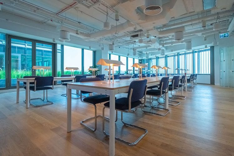 Dubai Commercial Register