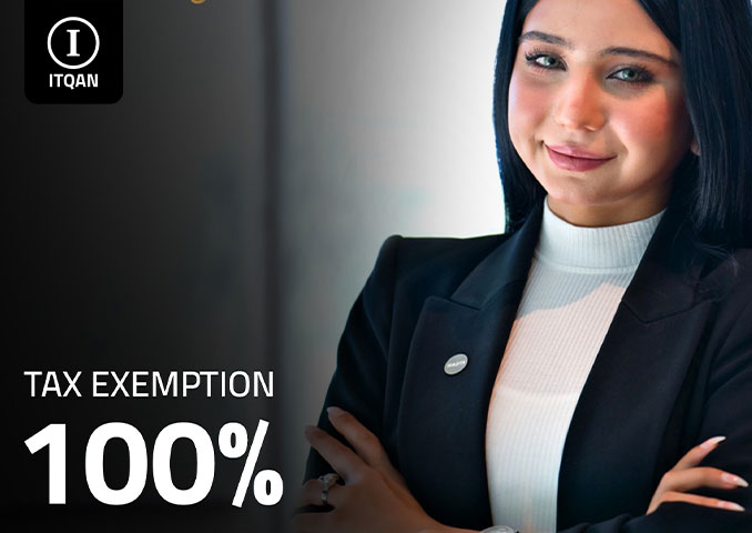 Establishing offshore companies in Dubai