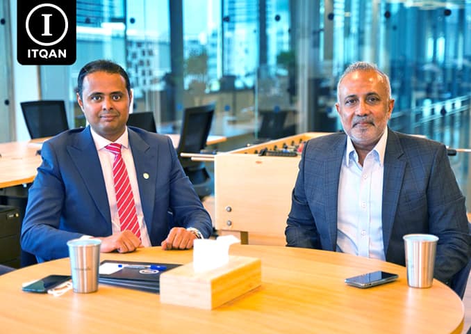 Establishing a company in Ajman Free Zone