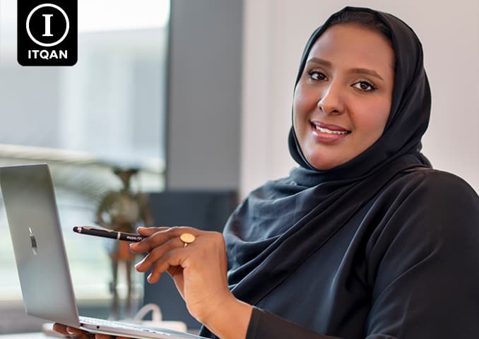 Procedures for establishing a company in Dubai: 7 steps to learn about