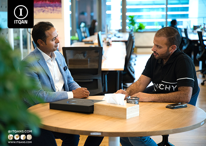 Establishing a company in Dubai through Bashar services