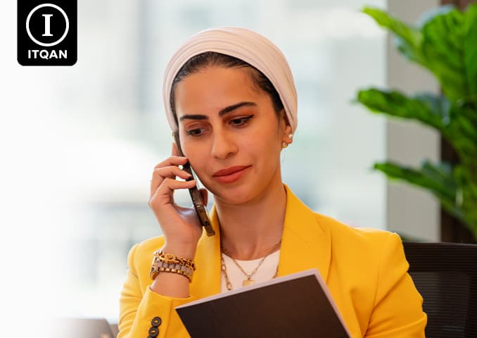 How to establish a company in the Ajman Free Zone