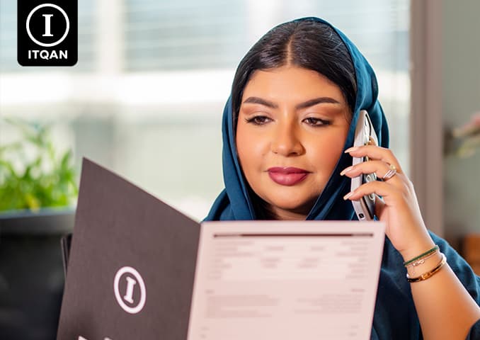 Dubai Commercial Register