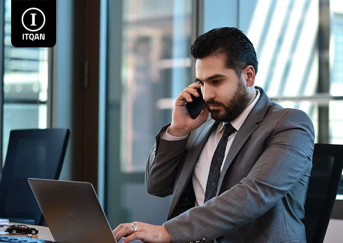 تأسيس شركة في دبى المنطقة الحرة