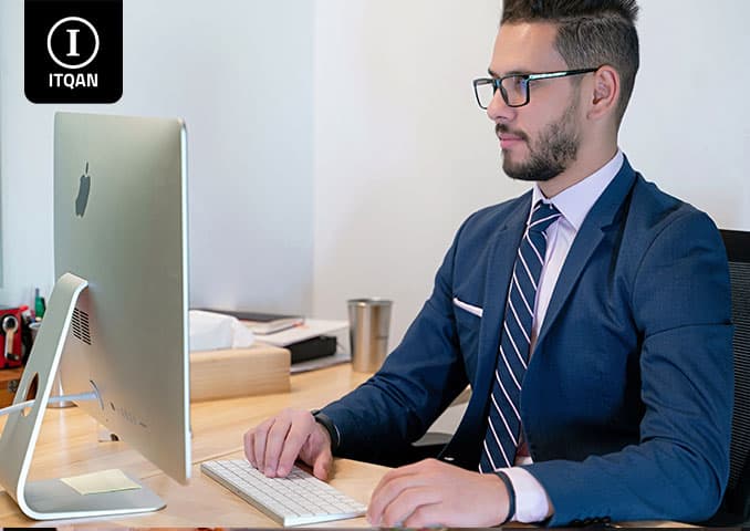 تكلفة تأسيس شركة فى دبي