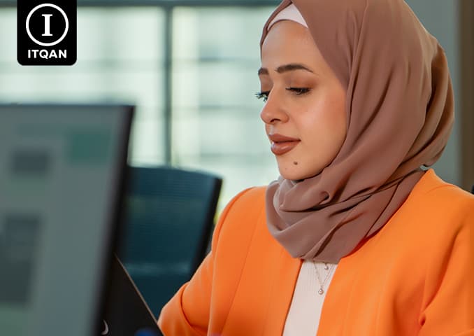 Costs of setting up a company in Dubai